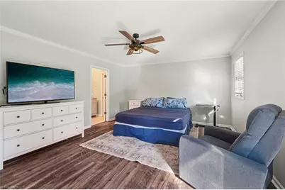 2004 Sunrise Circle, Lexington, NC 27295 - Photo 15