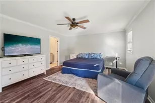 2004 Sunrise Cir, Lexington, NC 27295 - Photo 15