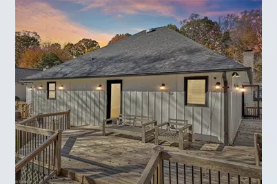 2004 Sunrise Circle, Lexington, NC 27295 - Photo 3