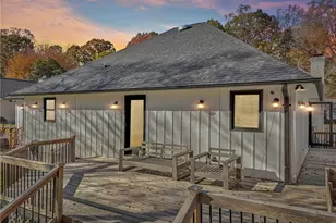 2004 Sunrise Cir, Lexington, NC 27295 - Photo 3