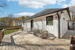 2004 Sunrise Cir, Lexington, NC 27295 - Photo 23