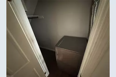 1303 W Meadowview Road #G, Greensboro, NC 27403 - Photo 5