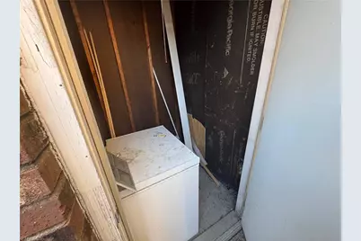 1303 W Meadowview Road #G, Greensboro, NC 27403 - Photo 17