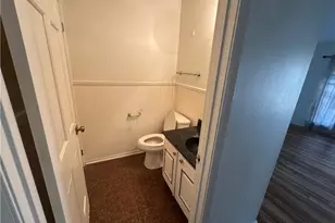 1303 W Meadowview Rd, Greensboro, NC 27403 - Photo 13