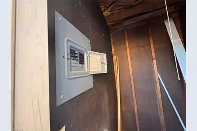 1303 W Meadowview Road #G, Greensboro, NC 27403 - Photo 15