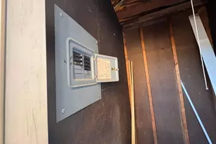 1303 W Meadowview Rd, Greensboro, NC 27403 - Photo 15