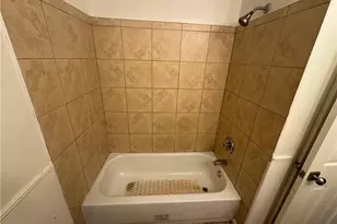 1303 W Meadowview Rd, Greensboro, NC 27403 - Photo 9