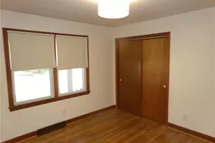 3850 Whitehaven Rd, Winston-Salem, NC 27106 - Photo 19