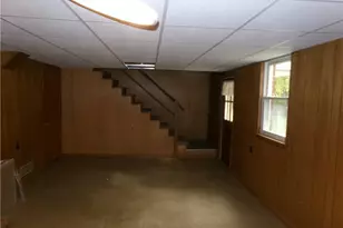 3850 Whitehaven Rd, Winston-Salem, NC 27106 - Photo 29