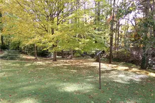 3850 Whitehaven Rd, Winston-Salem, NC 27106 - Photo 7