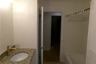 3850 Whitehaven Rd, Winston-Salem, NC 27106 - Photo 17