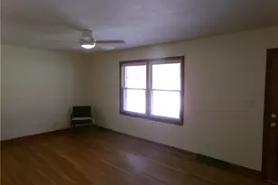 3850 Whitehaven Rd, Winston-Salem, NC 27106 - Photo 13