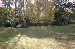 3850 Whitehaven Rd, Winston-Salem, NC 27106 - Photo 5