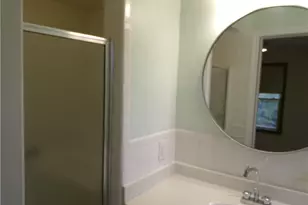 3850 Whitehaven Rd, Winston-Salem, NC 27106 - Photo 25