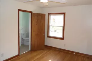 3850 Whitehaven Rd, Winston-Salem, NC 27106 - Photo 21