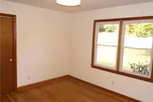 3850 Whitehaven Rd, Winston-Salem, NC 27106 - Photo 27