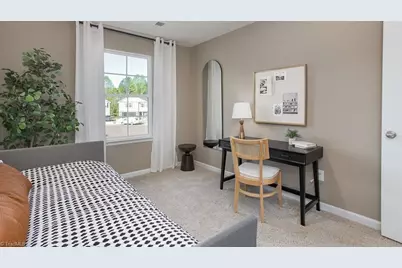 1909 Lily Drive, Haw River, NC 27258 - Photo 27