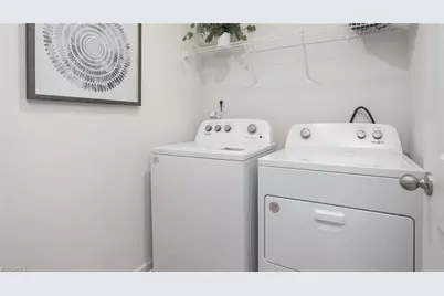 1909 Lily Drive, Haw River, NC 27258 - Photo 29