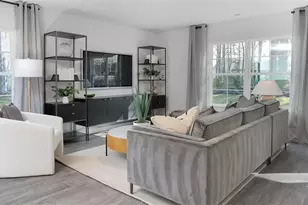 1909 Lily Dr, Haw River, NC 27258 - Photo 5