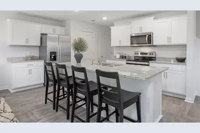 1909 Lily Drive, Haw River, NC 27258 - Photo 7