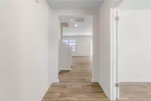 2005 Lily Dr, Haw River, NC 27258 - Photo 5