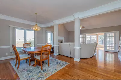 101 Saint Charles Court, Kernersville, NC 27284 - Photo 7