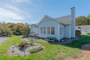 101 St Charles Ct, Kernersville, NC 27284 - Photo 21