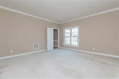 101 Saint Charles Court, Kernersville, NC 27284 - Photo 13