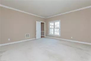 101 St Charles Ct, Kernersville, NC 27284 - Photo 13