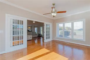 101 St Charles Ct, Kernersville, NC 27284 - Photo 11