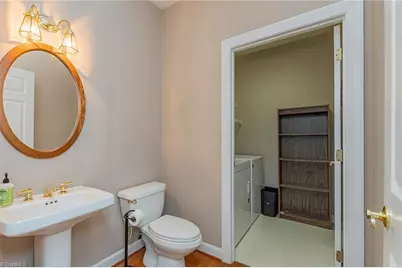 101 Saint Charles Court, Kernersville, NC 27284 - Photo 15