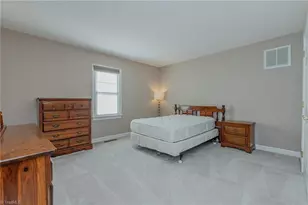 101 St Charles Ct, Kernersville, NC 27284 - Photo 17