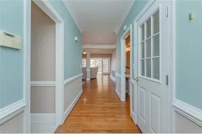 101 Saint Charles Court, Kernersville, NC 27284 - Photo 3