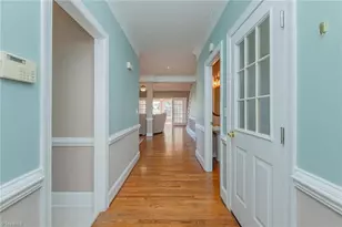 101 St Charles Ct, Kernersville, NC 27284 - Photo 3