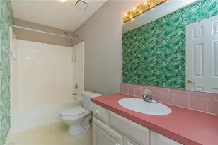 101 St Charles Ct, Kernersville, NC 27284 - Photo 19