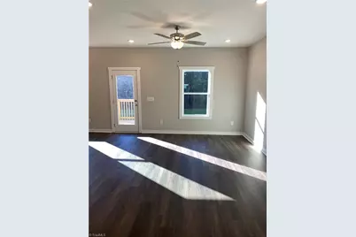 1144 Dudley Street, Yadkinville, NC 27055 - Photo 9