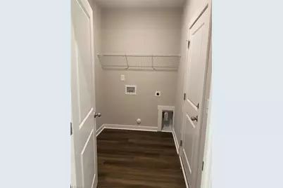 1144 Dudley Street, Yadkinville, NC 27055 - Photo 15