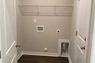 1144 Dudley St, Yadkinville, NC 27055 - Photo 15