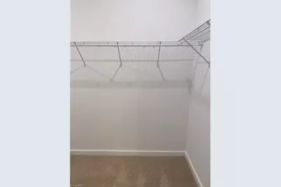 1144 Dudley Street, Yadkinville, NC 27055 - Photo 23