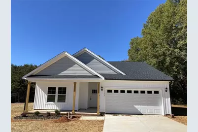 1144 Dudley Street, Yadkinville, NC 27055 - Photo 1