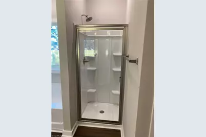 1144 Dudley Street, Yadkinville, NC 27055 - Photo 19