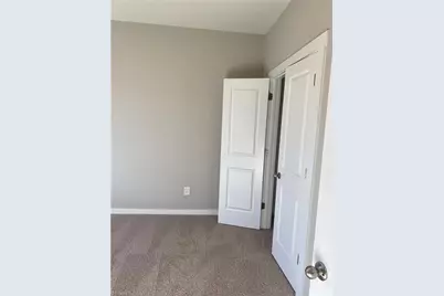 1144 Dudley Street, Yadkinville, NC 27055 - Photo 29