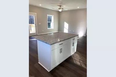 1144 Dudley Street, Yadkinville, NC 27055 - Photo 7