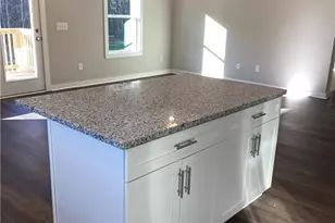 1144 Dudley St, Yadkinville, NC 27055 - Photo 7