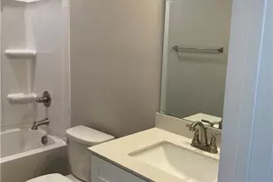 1144 Dudley St, Yadkinville, NC 27055 - Photo 27