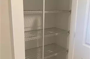 1144 Dudley St, Yadkinville, NC 27055 - Photo 13