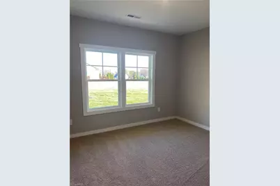 1144 Dudley Street, Yadkinville, NC 27055 - Photo 25