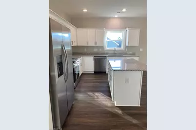 1144 Dudley Street, Yadkinville, NC 27055 - Photo 11