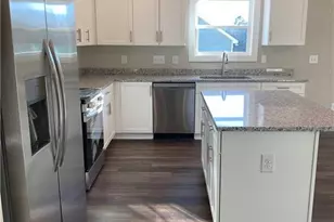 1144 Dudley St, Yadkinville, NC 27055 - Photo 11