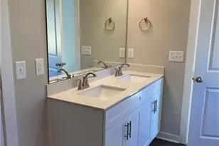 1144 Dudley St, Yadkinville, NC 27055 - Photo 21